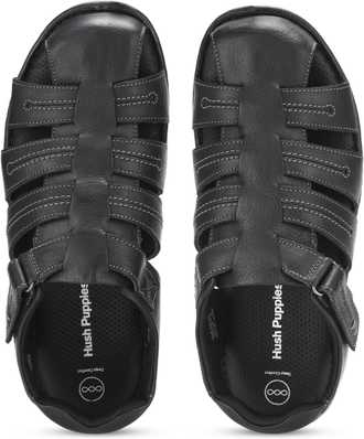 Hush Puppies Shoes Buy Hush Puppies Shoes Min 40 Off Online