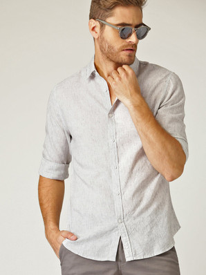 united colors of benetton shirts flipkart