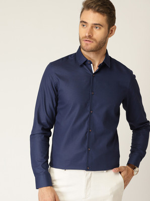 united colors of benetton shirts flipkart