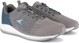 bata power sports shoes flipkart