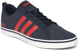 Adidas Neo Footwear Buy Adidas Neo Footwear Online at Best Adidas Neo Footwear Buy Adidas Neo Footwear Online at Best
