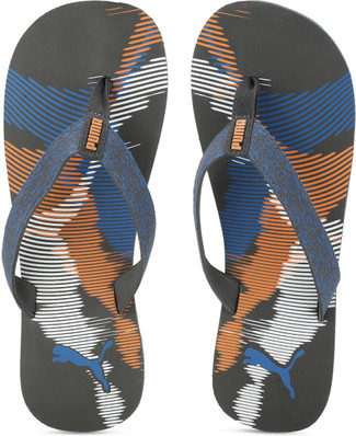 puma slippers online