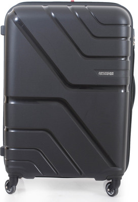 american tourister amt miami