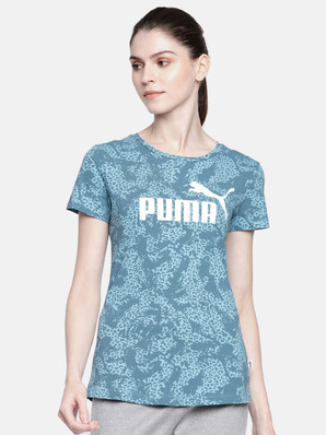 buy puma shirts online