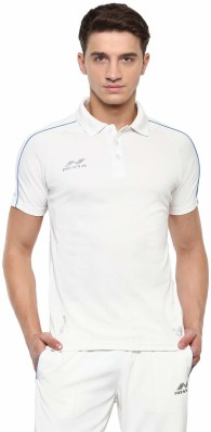 cricket white jersey online shopping