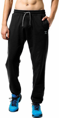 azani track pants