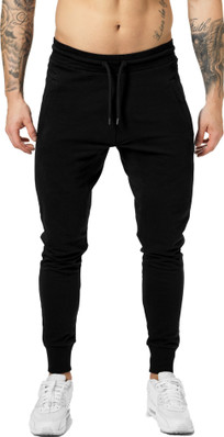 flipkart joggers track pants