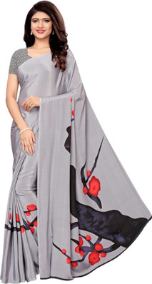 flipkart online shopping dresses womens sarees