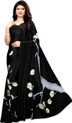 flipkart party wear sarees below 1000