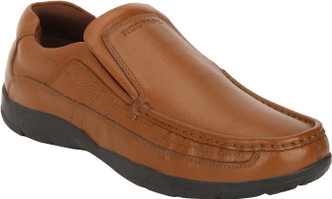 red tape formal shoes flipkart