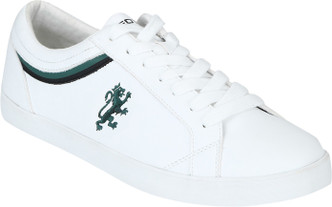 red tape sports shoes flipkart