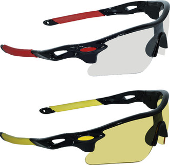 sports goggles india