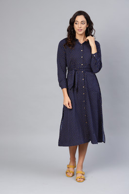 fancy gown on flipkart