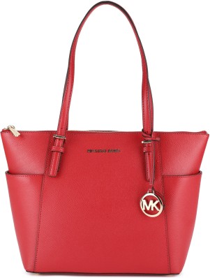 buy mk handbags