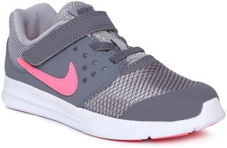 Girls Nike Shoes - Buy Nike Shoes For 