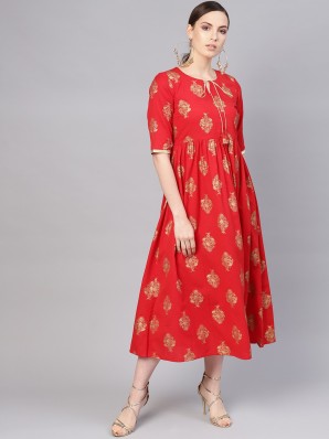 buy libas kurtas online