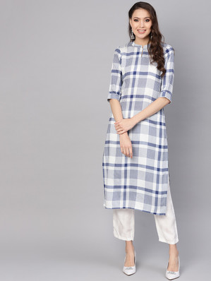 Gerua kurtis flipkart clearance