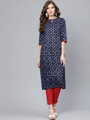 libas kurtis flipkart