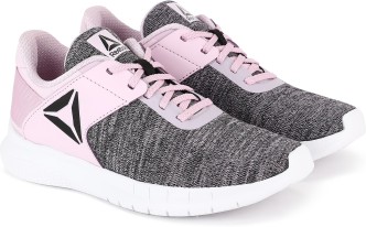 reebok shoes for ladies with prices