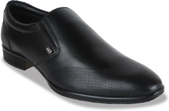 id formal shoes online