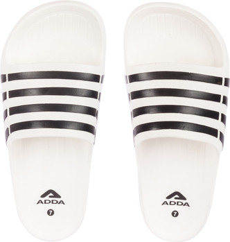 flip flops for men flipkart