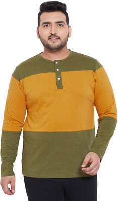 4xl t shirts flipkart