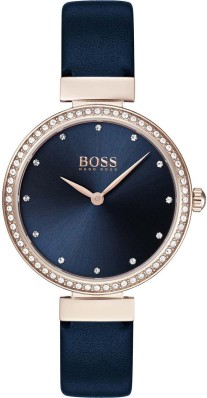 hugo boss 1513370