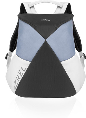 gods ghost backpack flipkart