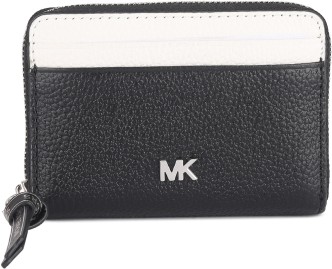 michael kors bags wallets