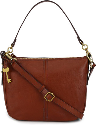 Buy fossil bags online Sale