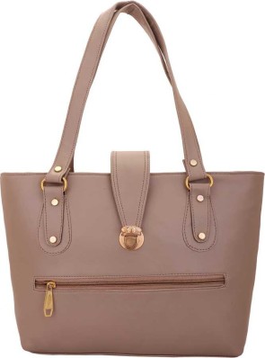 vanity bag flipkart