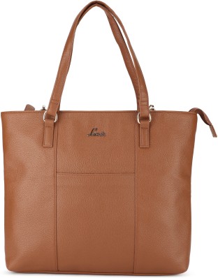 lavie purse online