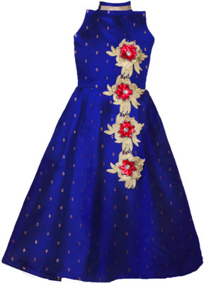 flipkart baby girl frocks