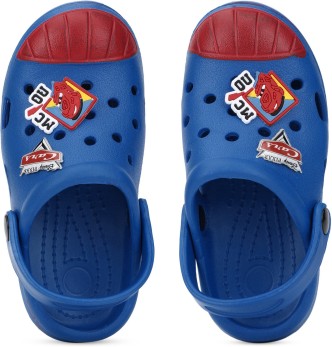 Disney Boys Footwear - Buy Disney Boys 