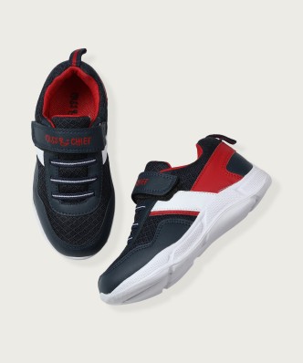 boys shoes flipkart