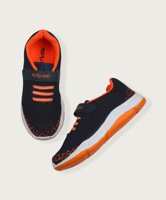 shoes for boys flipkart