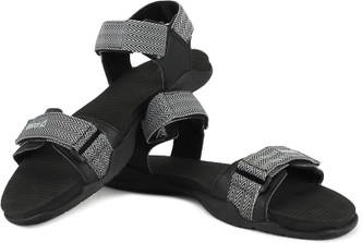 reebok sandals flipkart