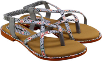 mens gold egyptian sandals