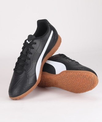 puma football shoes under 1000