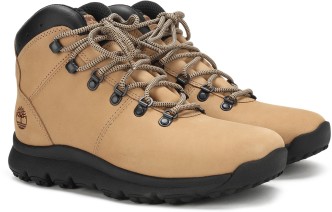 timberland shoes flipkart