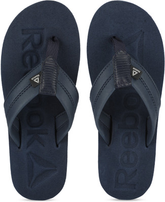 reebok fit flops
