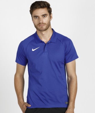 nike t shirts at low price