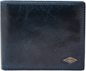 buy fossil wallets online