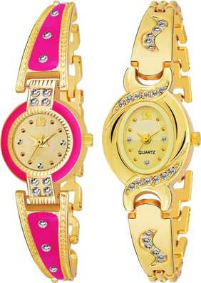 Girls Watches Buy Girls Wrist Watches Online At Best Prices In