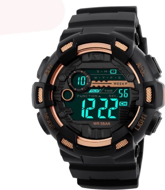 casio 5071 mtd 1069