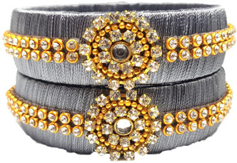 flipkart offers bracelets
