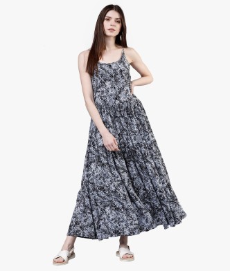 flipkart gowns under 500