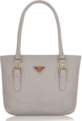 online ladies bolsas flipkart