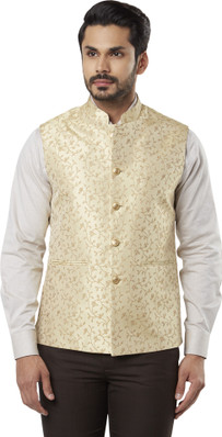 raymond jacket online