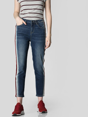 Vero Moda Womens Jeans - Buy Vero Moda 